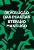 Revolução das plantas