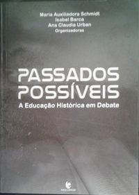 PASSADOS POSSVEIS