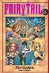 Fairy Tail Vol. 5 (English Edition)