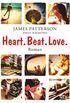 Heart. Beat. Love.: Roman