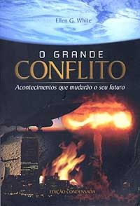 O Grande Conflito (From Here to Forever)