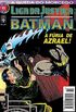 Liga de Justia e Batman #11