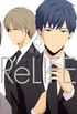 ReLIFE #06