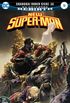 New Super-Man #13 - DC Universe Rebirth