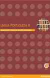 LNGUA PORTUGUESA III