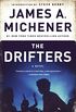 The Drifters: A Novel (English Edition)