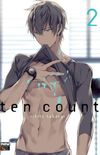 Ten Count #02