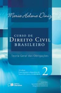 Curso de Direito Civil Brasileiro