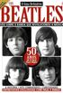 The Beatles - O Guia definitivo
