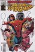 The Amazing Spider-Man v2 #558