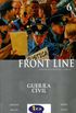 Front Line #6