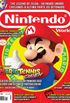 Nintendo World #157