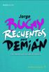 Recuentos para Demian (Spanish Edition)