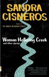 Woman Hollering Creek 