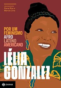 Por um feminismo afro-latino-americano: ensaios, intervenes e dilogos