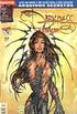The Darkness & Witchblade #17