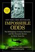 Impossible Odds: The Kidnapping of Jessica Buchanan and Her Dramatic Rescue by SEAL Team Six (English Edition)