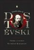 Box Grandes obras de Dostoivski