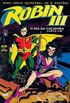Robin III: O Dia da Caadora #01