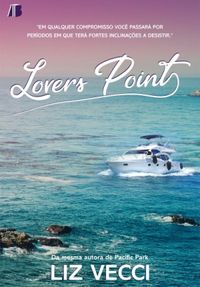 Lovers Point