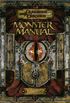 Dungeons & Dragons - Monster Manual 3.5