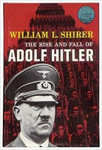 Ascenso e Queda de Adolf Hitler