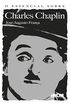 O Essencial sobre Charles Chaplin