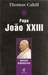 PAPA JOO XXIII