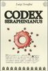 Codex Seraphinianus