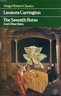 The Seventh Horse