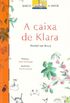 A caixa de Klara