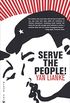 Serve the People! (English Edition)