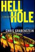 Hell Hole: A John Ceepak Mystery (The John Ceepak Mysteries Book 4) (English Edition)