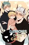 Demons Don