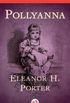 Pollyanna (eBook)