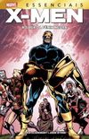 X-Men: A Saga da Fnix Negra