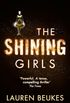 The Shining Girls (English Edition)