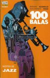 100 Balas Vol. 9 - Noites de Jazz