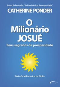 O milionário Josué