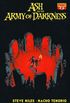 Ash and the Army of Darkness #8