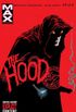 The Hood # 4