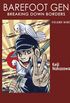 Barefoot Gen - Volume 9