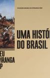 Uma Histria do Brasil