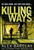 Killing Ways (English Edition)