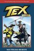 Coleo Tex Gold Vol. 53 (O Comic Do Heri Mais Lendrio Dos Westerns)
