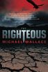 The Righteous: 1