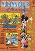 Almanaque Disney #278