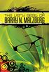 The Very Best of Barry N. Malzberg (English Edition)