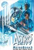 Astro City Metrobook, Volume 3