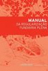 Manual da Regularizao Fundiria Plena
